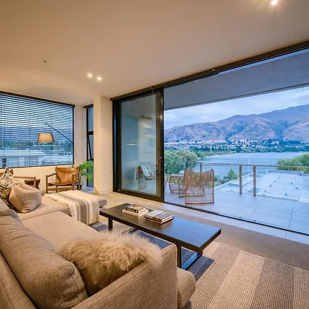 Hana Apartment By Sotheby'S Luxury Rental Homes