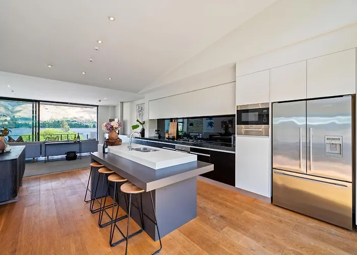 公寓 Hana By Sotheby's Luxury Homes *