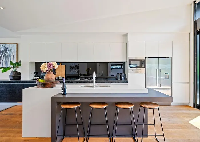 Hana By Sotheby's Luxury Homes