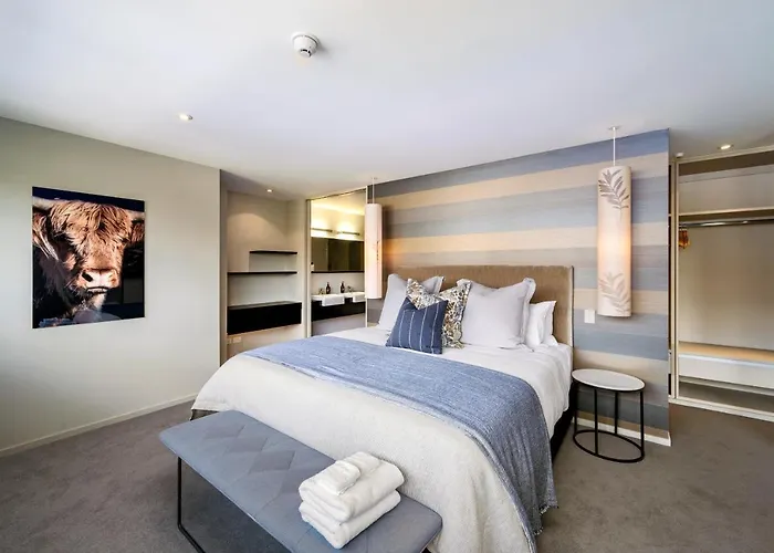 公寓 Hana By Sotheby's Luxury Homes *