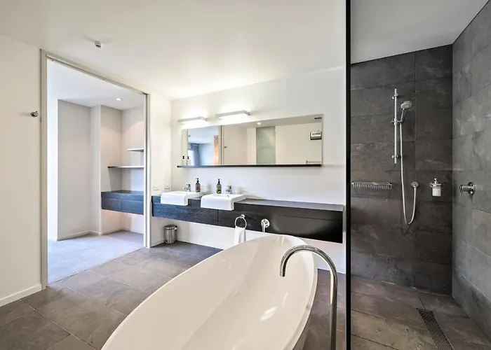 Hana By Sotheby's Luxury Homes * 瓦纳卡