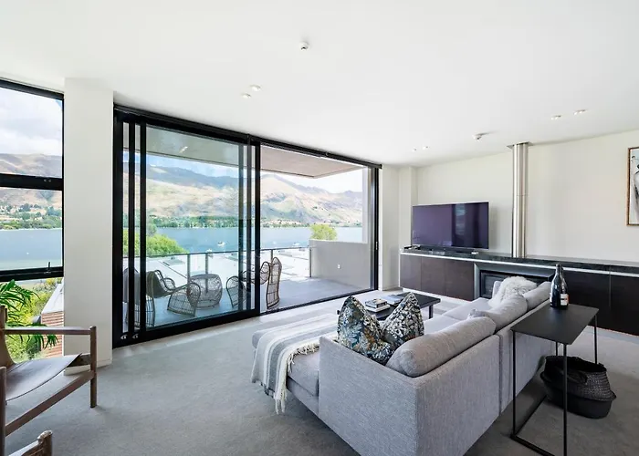 公寓 Hana By Sotheby's Luxury Homes