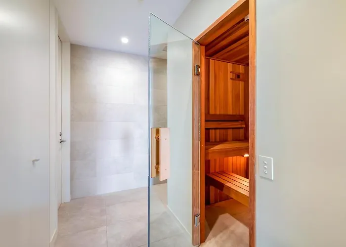 公寓 Hana By Sotheby's Luxury Homes