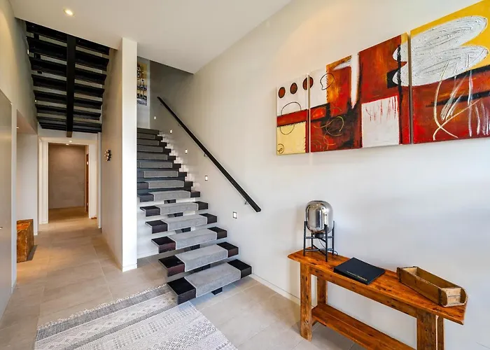 公寓 Hana By Sotheby's Luxury Homes