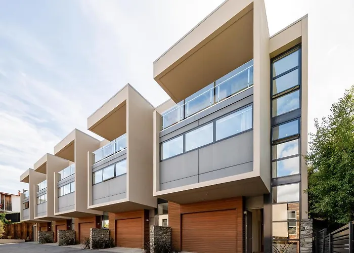 公寓 Hana By Sotheby's Luxury Homes 瓦纳卡