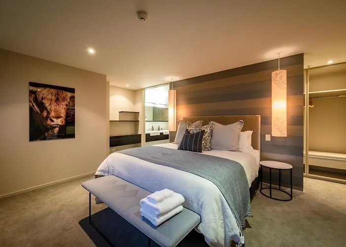 Hana By Sotheby's Luxury Homes