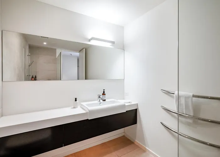 公寓 Hana By Sotheby's Luxury Homes