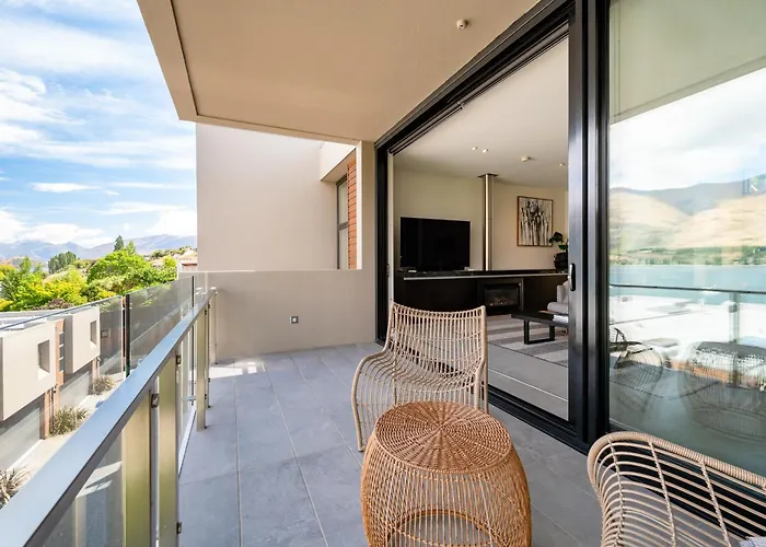 Hana By Sotheby's Luxury Homes *