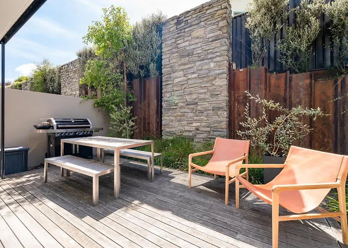 Hana By Sotheby's Luxury Homes 瓦纳卡
